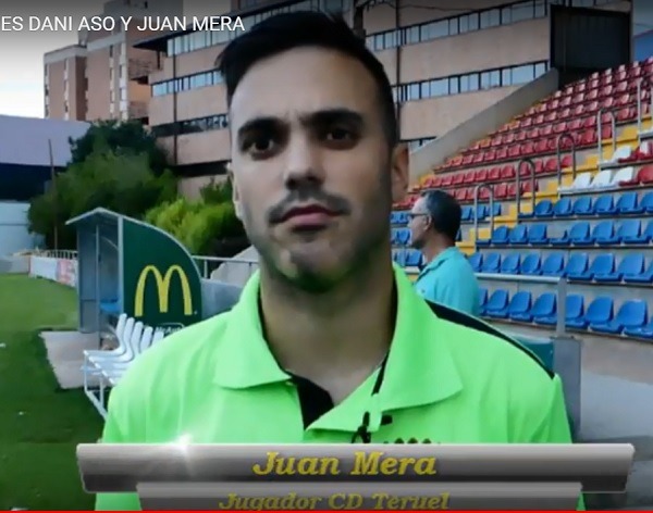 Juan Mera  Juan-mera
